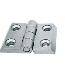 Hinges for Aluminum Profiles – EXP203040