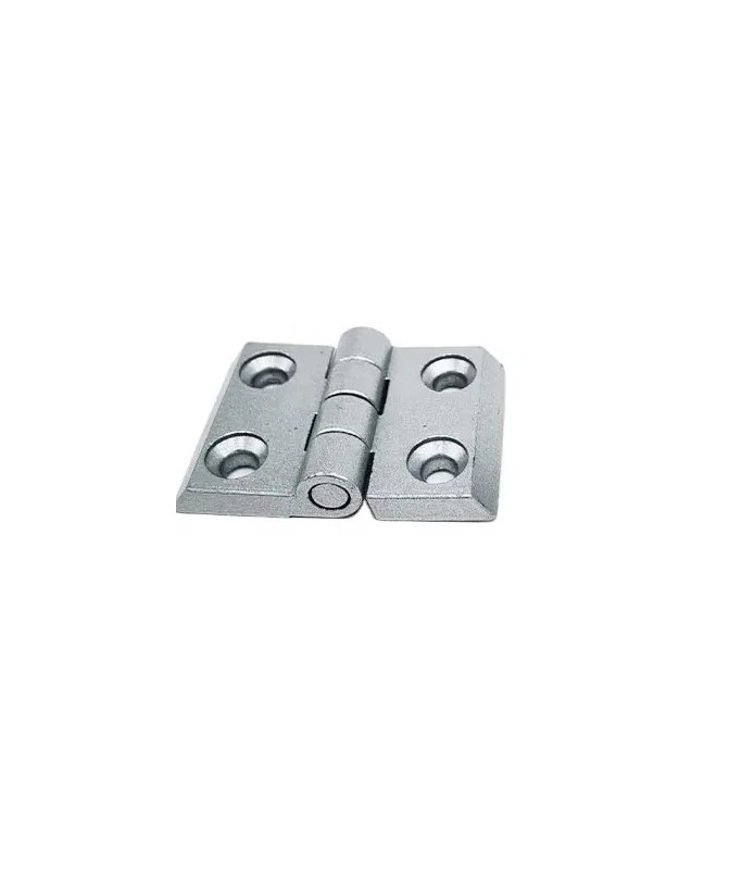 Hinges for Aluminum Profiles – EXP203040