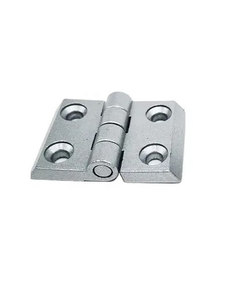 Hinges for Aluminum Profiles – EXP203040