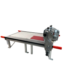 Polishing Machine - EXGPM2010