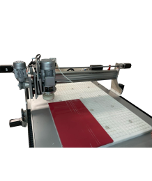 Polishing Machine - EXGPM2010