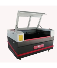 CO2 Laser Machine 150W