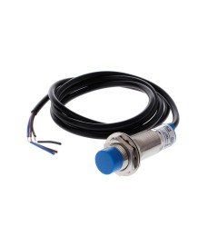 Inductive Sensor NPN - 5V