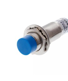 Inductive Sensor NPN - 5V