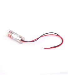 Laser Line Source, Laser Elements, Laser Modules