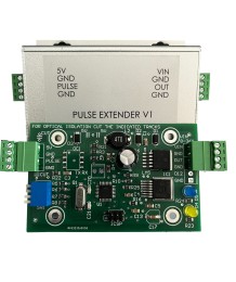 Pulse extender  - EXPULEX1