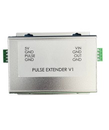 Pulse extender  - EXPULEX1