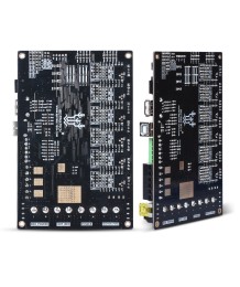 SKR PRO V1.1 – Mainboard for 3D Printers