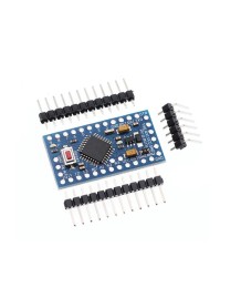 Arduino Pro Mini Compatible Board – 5V, Pro Mini Arduino Board