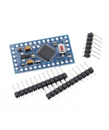 Arduino Pro Mini Compatible Board – 5V, Pro Mini Arduino Board