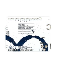 Leonardo R3 Arduino Compatible Board, Arduino Leonardo