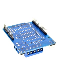 L293D Motor Driver Board Expansion Board for UNO R3
