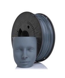 Филамент, 3DBGPRINT PLA