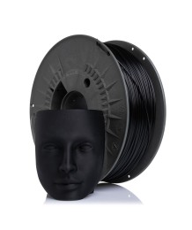 Филамент, 3DBGPRINT PLA