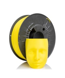 Filament, 3DBGPRINT PLA