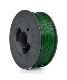 Filament, 3DBGPRINT PLA