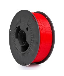 Filament, 3DBGPRINT PLA