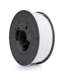 Filament, 3DBGPRINT PLA