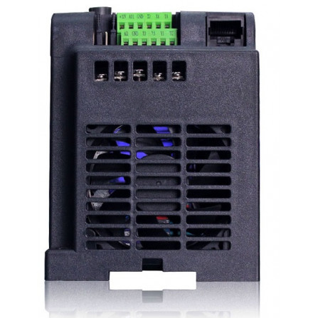 Inverter 4 kW - 3PH/3PH