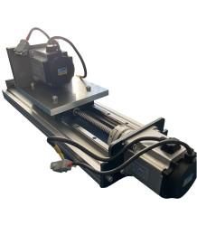 Linear actuator, linear actuators, linear actuator price
