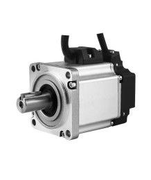 Servo Drive 400 W - 60BST-C01330-2B6