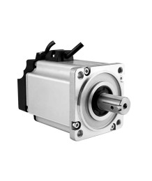 Servo Drive 400 W - 60BST-C01330-2B6