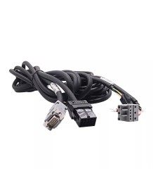 Servo Drive 400 W - 60BST-C01330-2B6