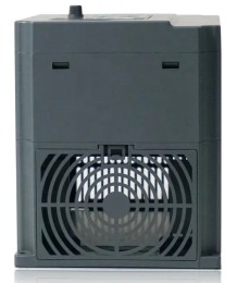 Three-phase VFD inverter SKI600-7D5G/011P-4, Frequency inverter