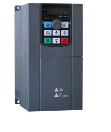 Three-phase inverter 5.5 kW