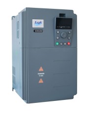Three-phase VFD inverter 7.5 kW