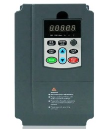 Three-phase VFD inverter SKI600-7D5G/011P-4, Frequency inverter