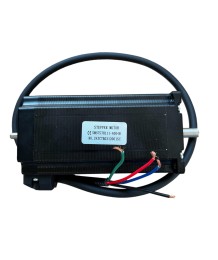 Nema 23 Stepper Motor, Stepper Motors