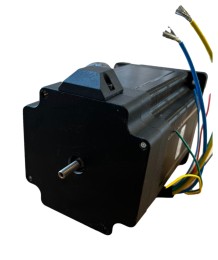 BLDC Motor Nema 34 - EX86BLS