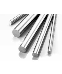 Guide for Linear Bearings F25