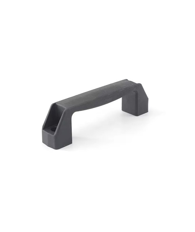 Plastic Handle - EX-3009