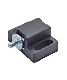 Magnetic Lock - 28.2*40mm