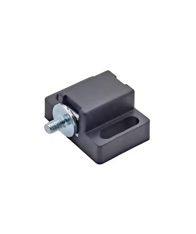 Magnetic Lock - 28.2*40mm