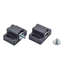 Magnetic Lock - 28.2*40mm
