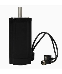 Nema 34 Stepper Motor, Stepping Motor, Nema Stepper Motor