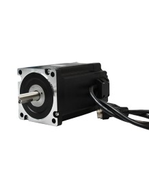 Nema 34 Stepper Motor, Stepping Motor, Nema Stepper Motor