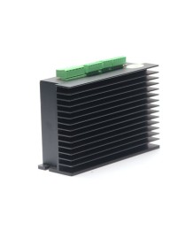 Хибриден СЕРВО драйвер за стъпков мотор - JK-HSD86, Серво драйвер за стъпков мотор