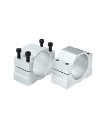 Spindle Holder Ø80 mm – SC 80