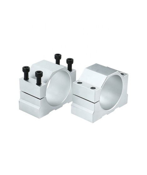 Spindle Holder Ø80 mm – SC 80