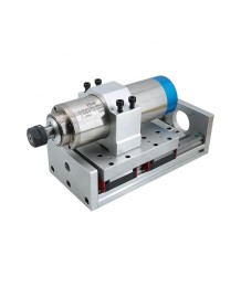 Държач за шпиндел Ø80 мм – SC 80