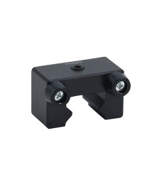 Стопери за линейни направляващи HGR