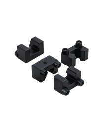 Stoppers for HGR Linear Guides
