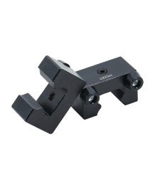 Стопери за линейни направляващи HGR