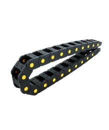 Кабеловодеща верига 45х100 – EXPCC45100ODC