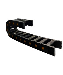 Кабеловодеща верига 45х100 – EXPCC45100ODC