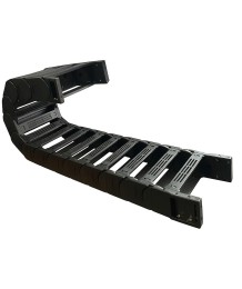 Кабеловодеща верига 45x175 – EXPCC45175ODC